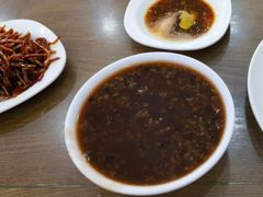 -原西四小吃(马连道店)