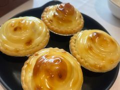 -粤域茶餐厅
