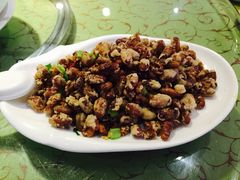 -红豆园(文林街店)
