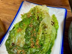 -百家春好德来姜母鸭