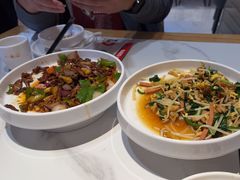 -李老哈·东北菜(宋园路店)