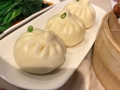 四川肉酱包-金鼎轩(亚运村店)