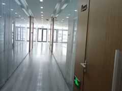 -中央芭蕾舞团·中芭艺蕾(酒仙桥明星校区)