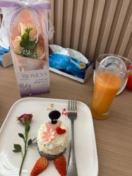 -美悦湾月子中心(熙湖店)