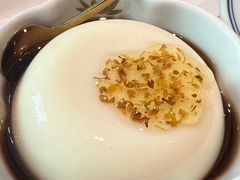 -涌上外婆桥(海宁银泰城店)