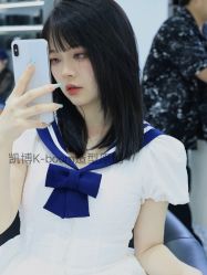 -凯博K-boom Hair Salon