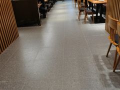 大堂-Mr.Pizza米斯特比萨(苏州平江万达广场店)