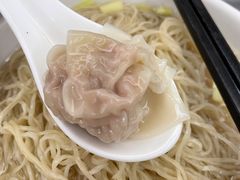 -周门传统竹升面