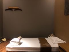 -Let’s Relax Onsen and Spa(Thonglor)