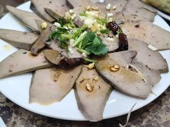 -西关回头馆(西关美食街店)