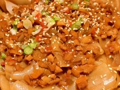 -南海渔村(珠江新城店)