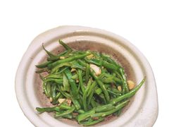 -眉州东坡·熊猫主题餐厅(枫蓝店)