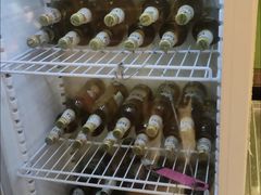 -好伦哥比萨烤肉自助(八里桥店)