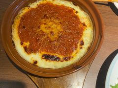 -萨莉亚意式餐厅(国和1000店)