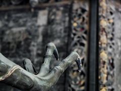 -报恩寺(平武县)