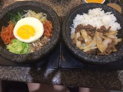 iphone_upload_pic-韩罗苑(万象城店)