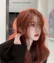 -icare美发沙龙