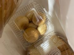 -BreadTalk面包新语·烘焙蛋糕(东方雅苑店)