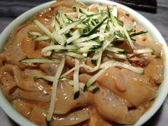 -淀里船宴(裕华东路店)