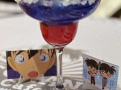 -IPSTAR|潮玩星球(天府广场店)