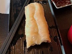 -永和大王(小厨·东四十条店)