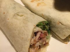 -星巴克(武康路店)