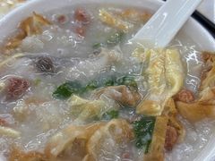 -穗银肠粉店(东川路店)