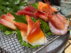 -千叶创意融合料理(水韵城店)