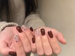 -小白楼1902欧式风情街