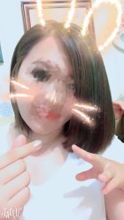 -上禾 HAIR SALON