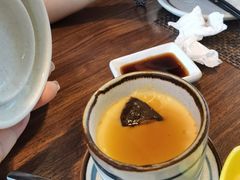 -田舍家Inakaya·炉端烧·铁板烧(天汇igc店)