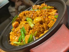 -顺香居·老字号湖北菜(江汉路店)