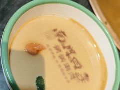 -南门四季铜锅涮肉(左家庄店)