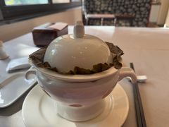 -宣和苑(华侨新村店)