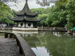 -西园戒幢律寺