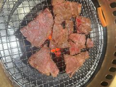 -虎丸烧肉(世纪汇店)