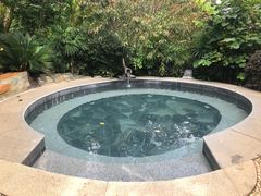 -剑河仰阿莎温泉小镇