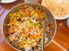 -全州拌饭馆(断桥店)