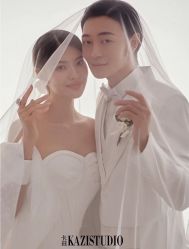 -卡兹影像STUDIO(百联购物中心店)
