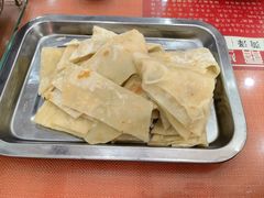 -教师之家赵家羊汤馆(东青龙街店)
