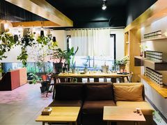 -柴务处·柴犬主题狗咖