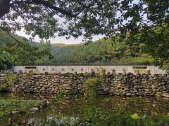 -九龙潭景区