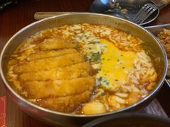 -青春分食(仙林大学城店)