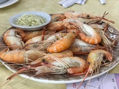 -区海鸡场饭店(石壁店)