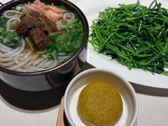 -黔香阁·味(花木店)