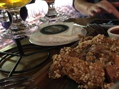 -TAPS精酿啤酒屋