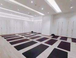 -圣提生活馆