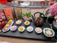 -稻香村(观前街店)