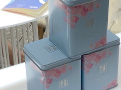 -奈雪的茶(新天地广场PRO店)
