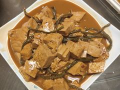 -水库活鱼馆(于桥水库店)